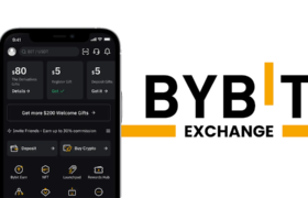 Bybit Review 2025: Is It the Right Crypto Exchange for You?