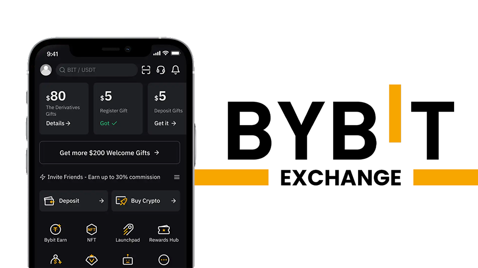 bybit