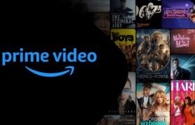 Amazon Prime Plans 2025: Membership Price in India, Subscription Benefits, More