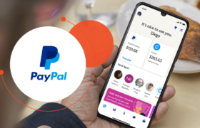 PayPal: The Ultimate Guide to Secure and Hassle-Free Online Transactions