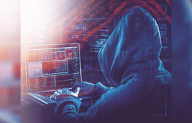 Cybercrimes in India 2025: Financial Losses to Reach Rs. 20,000 Crore